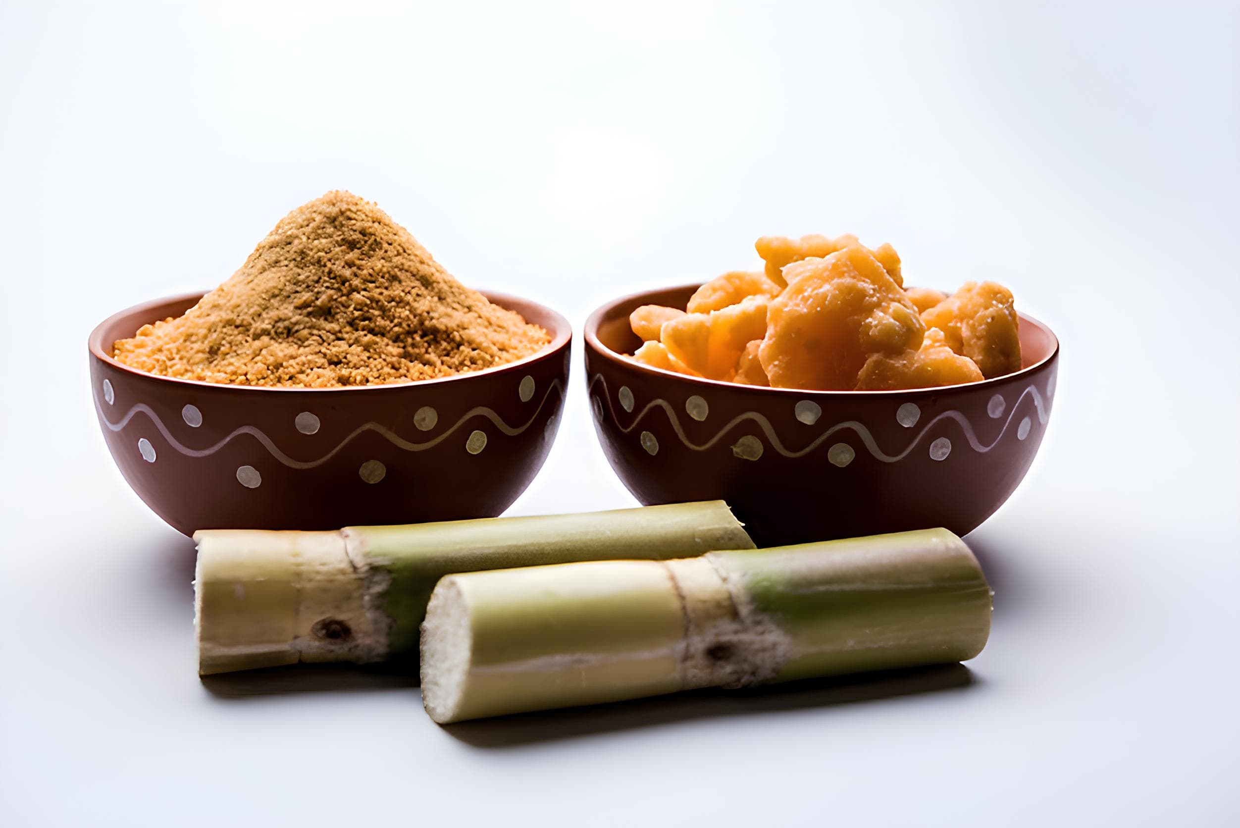 Placeholder image for Jaggery