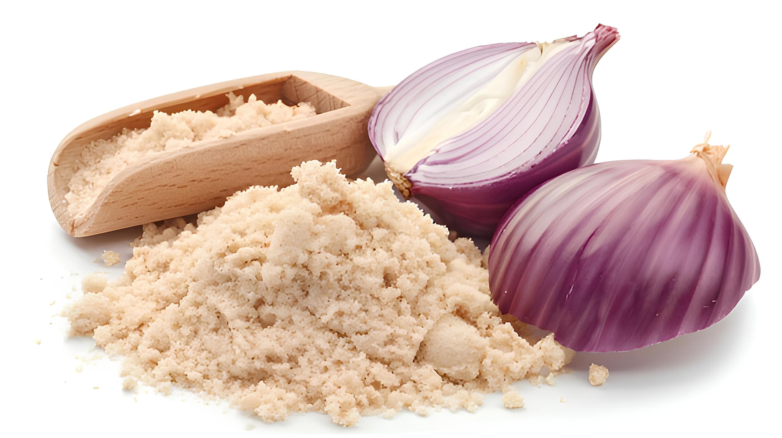 Placeholder image for Onion Powder