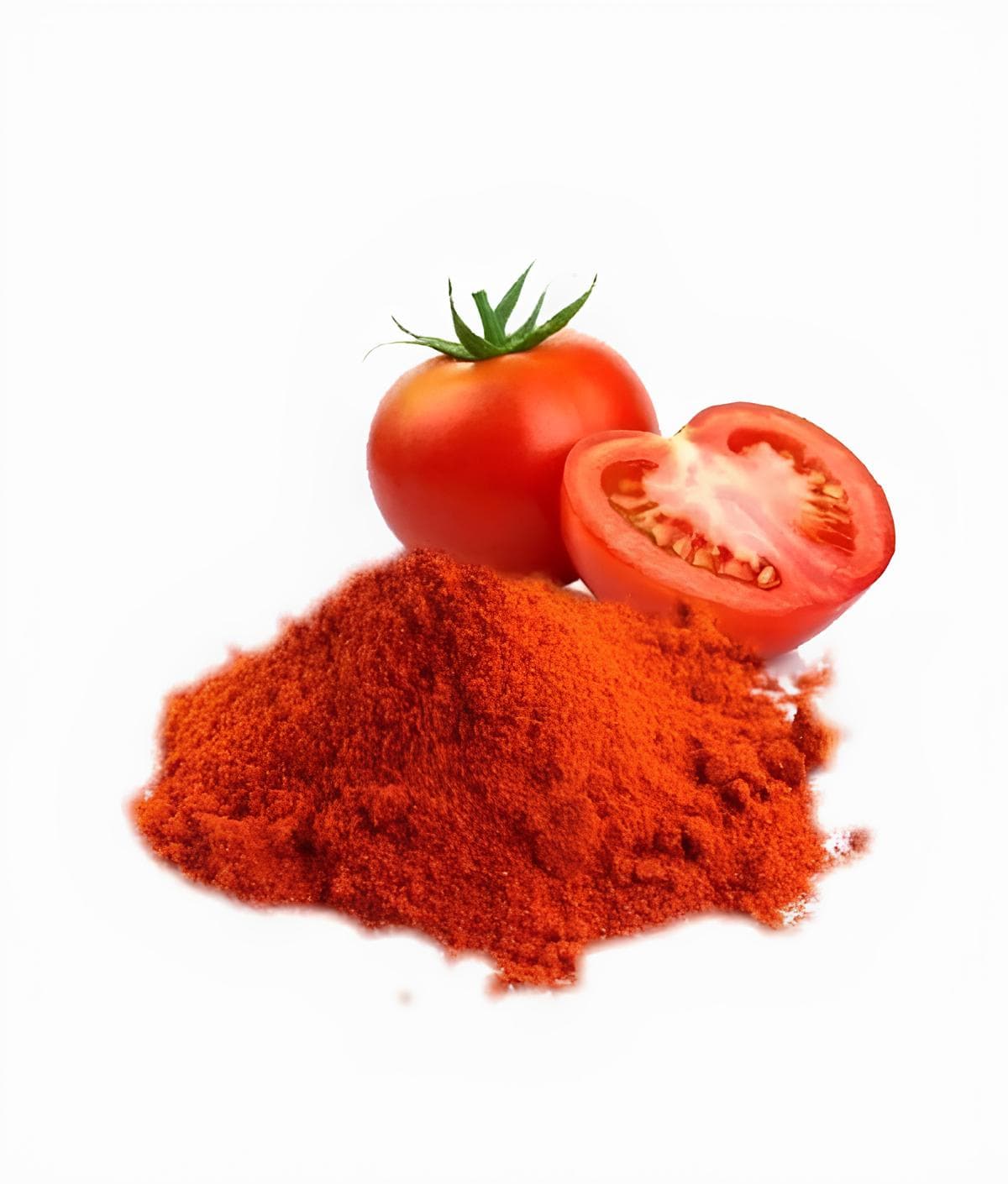Placeholder image for Tomato Powder